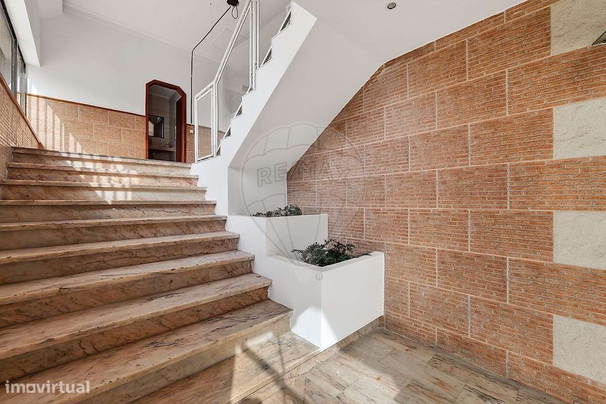 Loja  para arrendamento - Grande imagem: 4/25