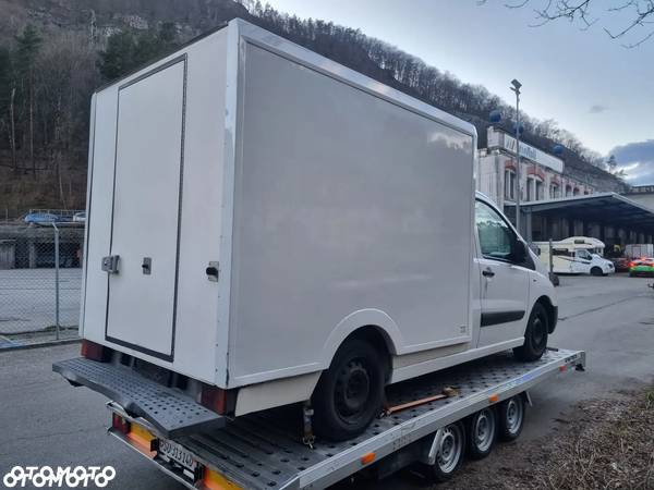 Fiat Scudo - 4