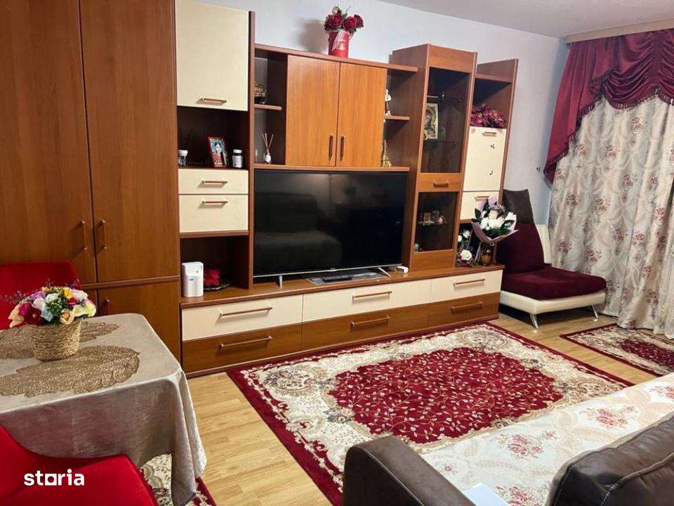 Parter 2 cam 54mp Conf1 decomandat Viziru3- Parc Monument - Imagine principală: 2/7