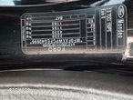 Ford Mondeo 2.0 TDCi Edition PowerShift - 28