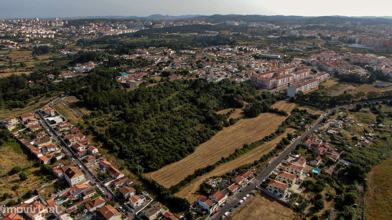 Quinta em Paiões  - Sintra - Grande imagem: 4/33