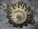 ALTERNADOR 2310010B10 A5T21871 NISSAN MICRA K10 1988 1.0I - 1