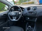 Seat Ibiza SC 1.2 TSI FR - 8