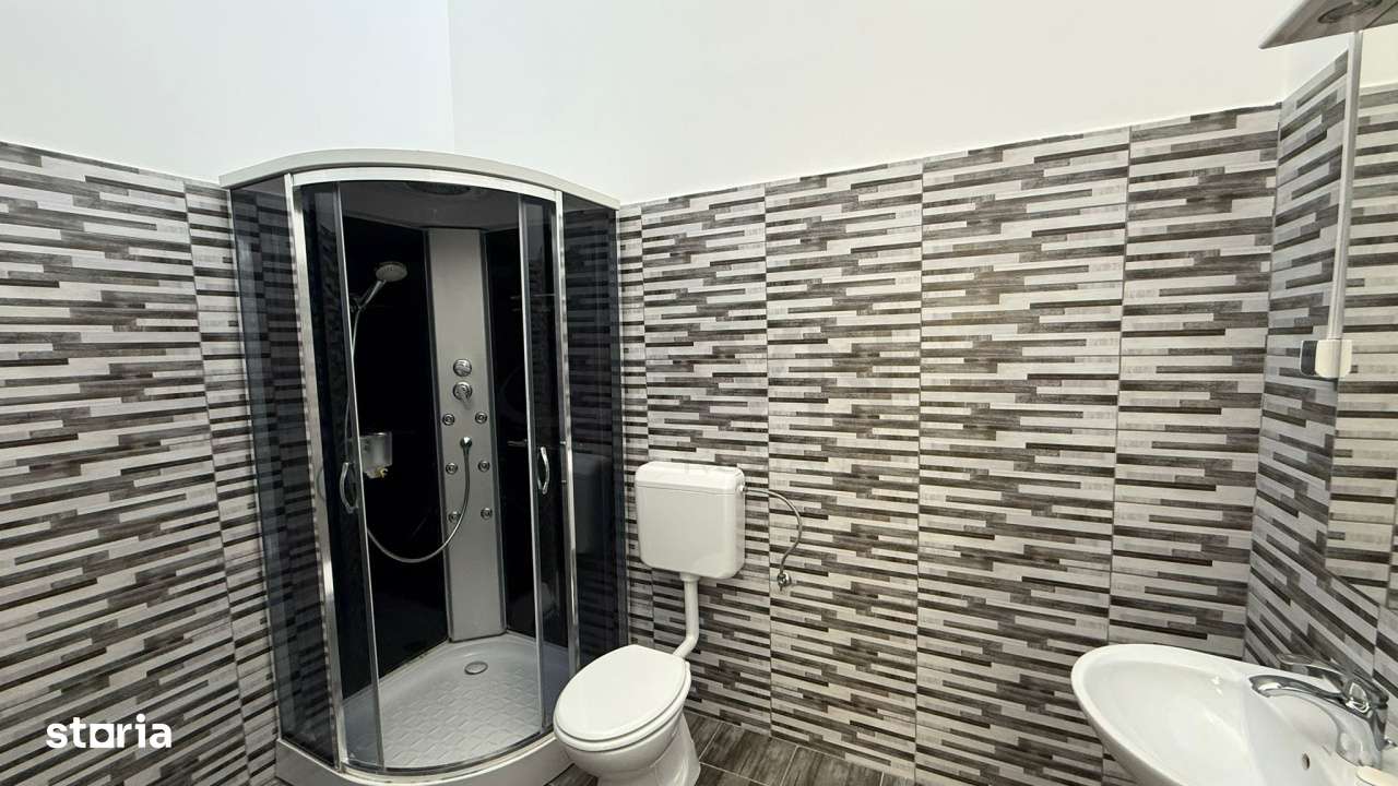 Casa Paradisul Verde 835mp teren - Imagine principală: 5/7