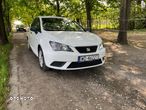 Seat Ibiza 1.0 Style - 7