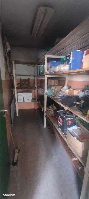 Hala 300m2, Zgierz - Pełny obrazek: 4/10