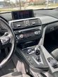 BMW 420 d Pack M Auto - 6