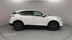 Nissan Qashqai 1.3 DIG-T mHEV N-Connecta Xtronic - 7