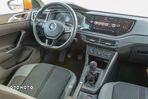 Volkswagen Polo 1.0 TSI Highline - 12