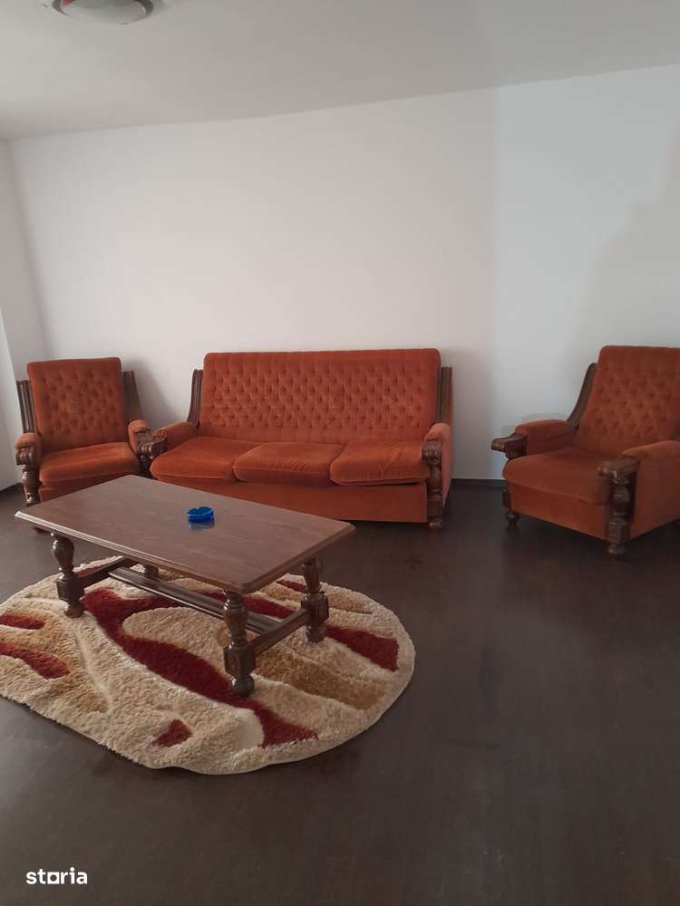 APARTAMENT DECOMANDAT, STRUCTURA MARE-2