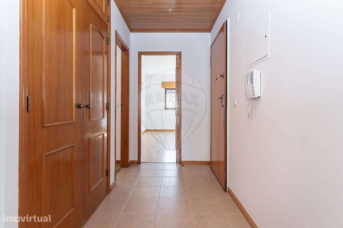 Apartamento T2 para venda-10