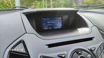 Ford EcoSport 1.0 EcoBoost - 8