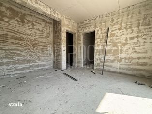 Casa 3 camere de vanzare in Chinteni - Imagine principală: 2/7
