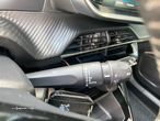 Peugeot 2008 1.2 PureTech Active Pack - 15