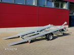 Besttrailers SONDA I - 8