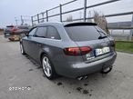 Audi A4 Avant 2.0 TDI e DPF Attraction - 5