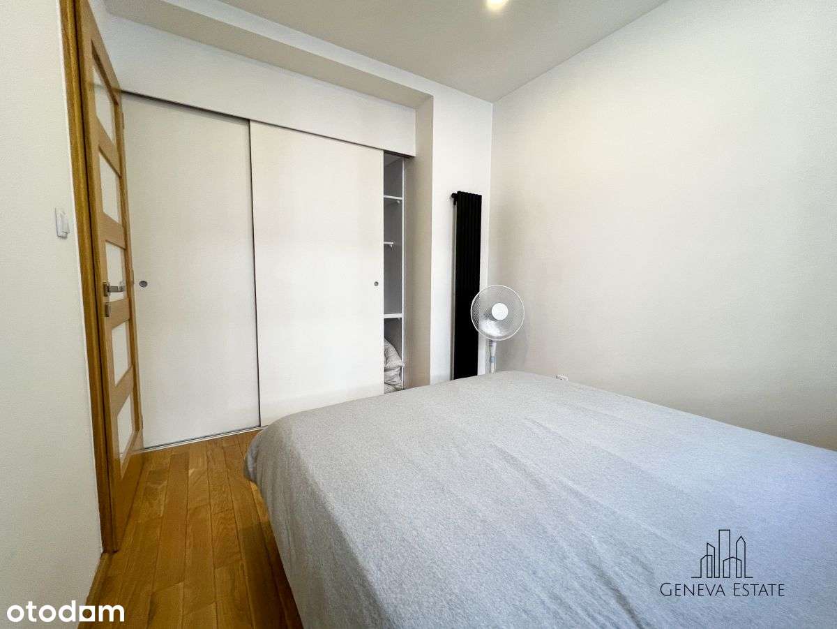 Zablocie | 2 Pok | Garaz | Eng | OD 01.02.2026-7