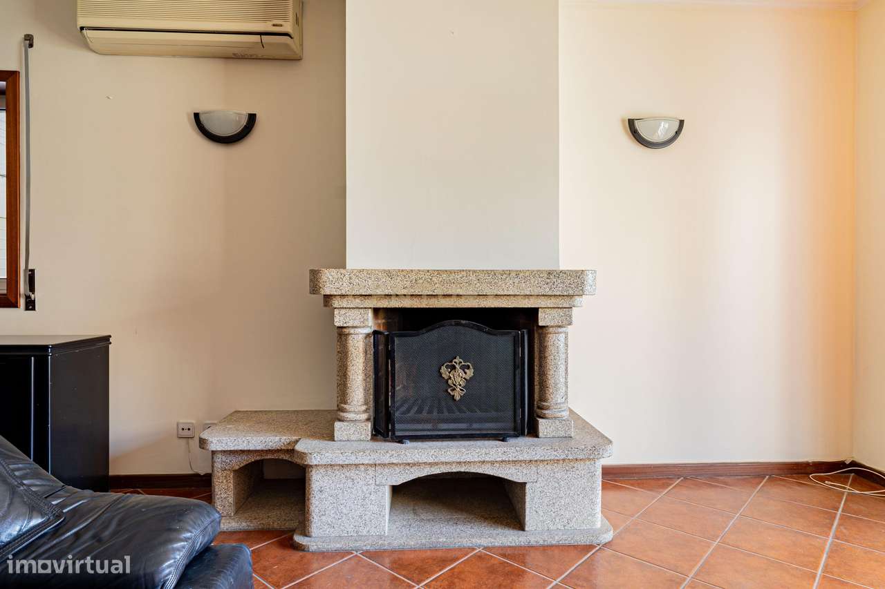 Moradia T4 em Vila de Prado - Grande imagem: 5/38