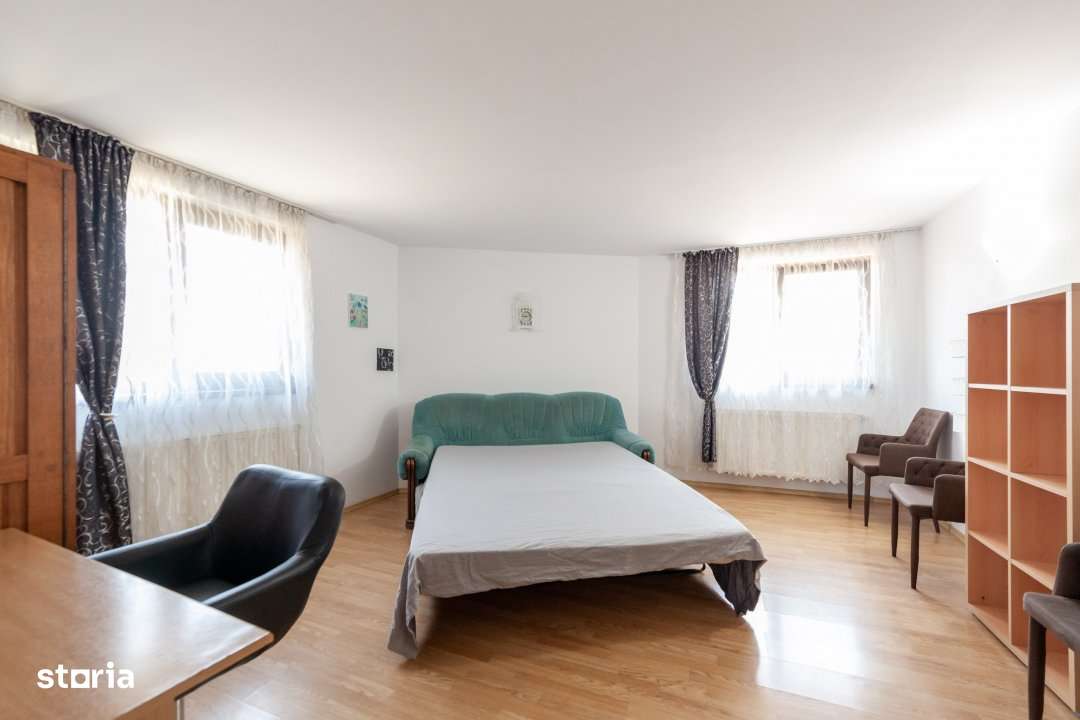 0% Comision !!  CASA PODUL BROSTENI - ARGES - Imagine principală: 4/11