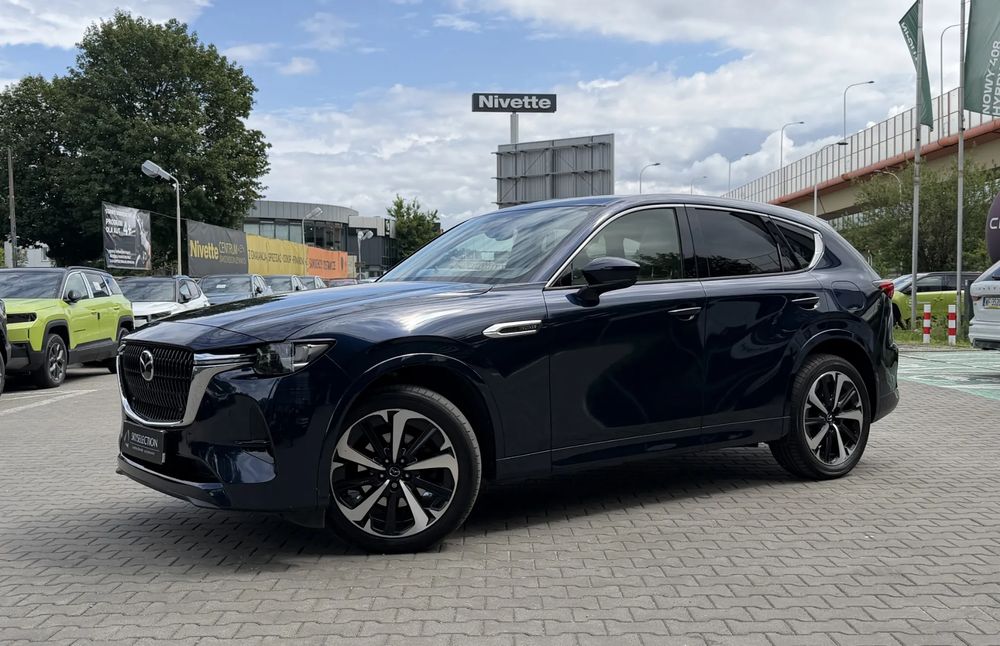 mazda-cx-60