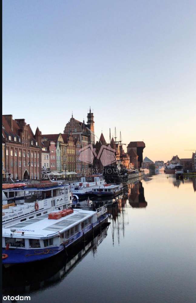 Najtańsze 4 Pokoje W Topowej Lokalizacji | Zobacz-0