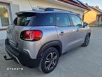 Citroën C3 Aircross 1.2 PureTech Shine S&S - 13