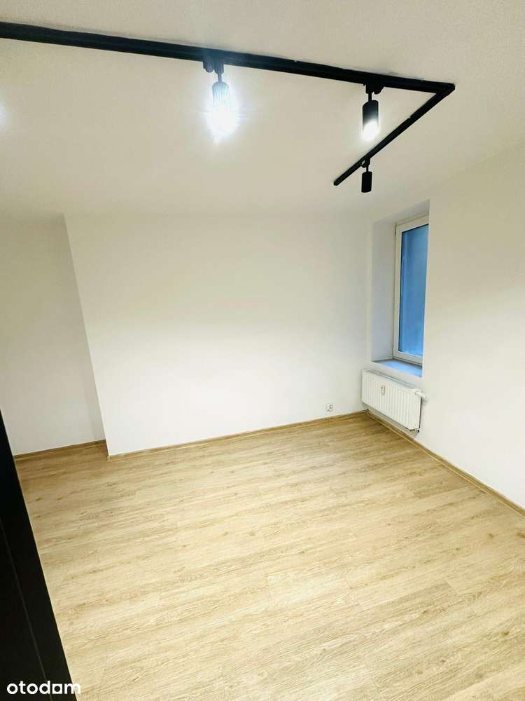 Lokal 58mkw Dąbrowskiego-2