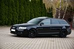 Audi A6 3.0 TDI Quattro Tiptronic - 9