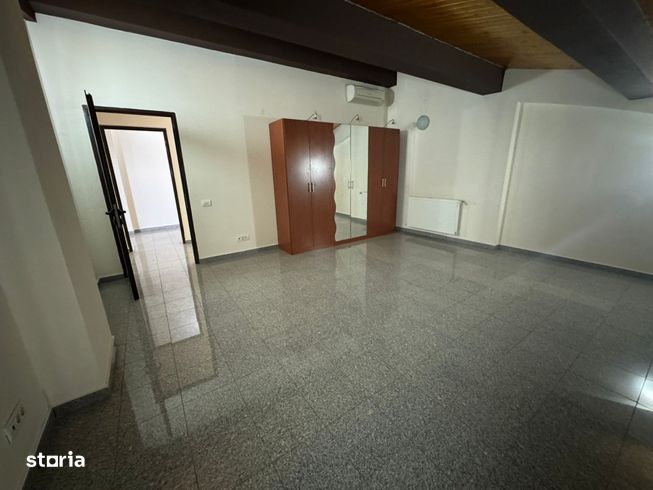 Bucurestii Noi - Metrou - Garaj - Boxa - Parcare-10
