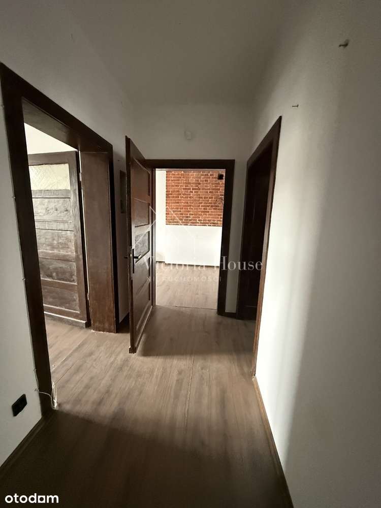 92m2 -5 pokoi/gabinetów-11