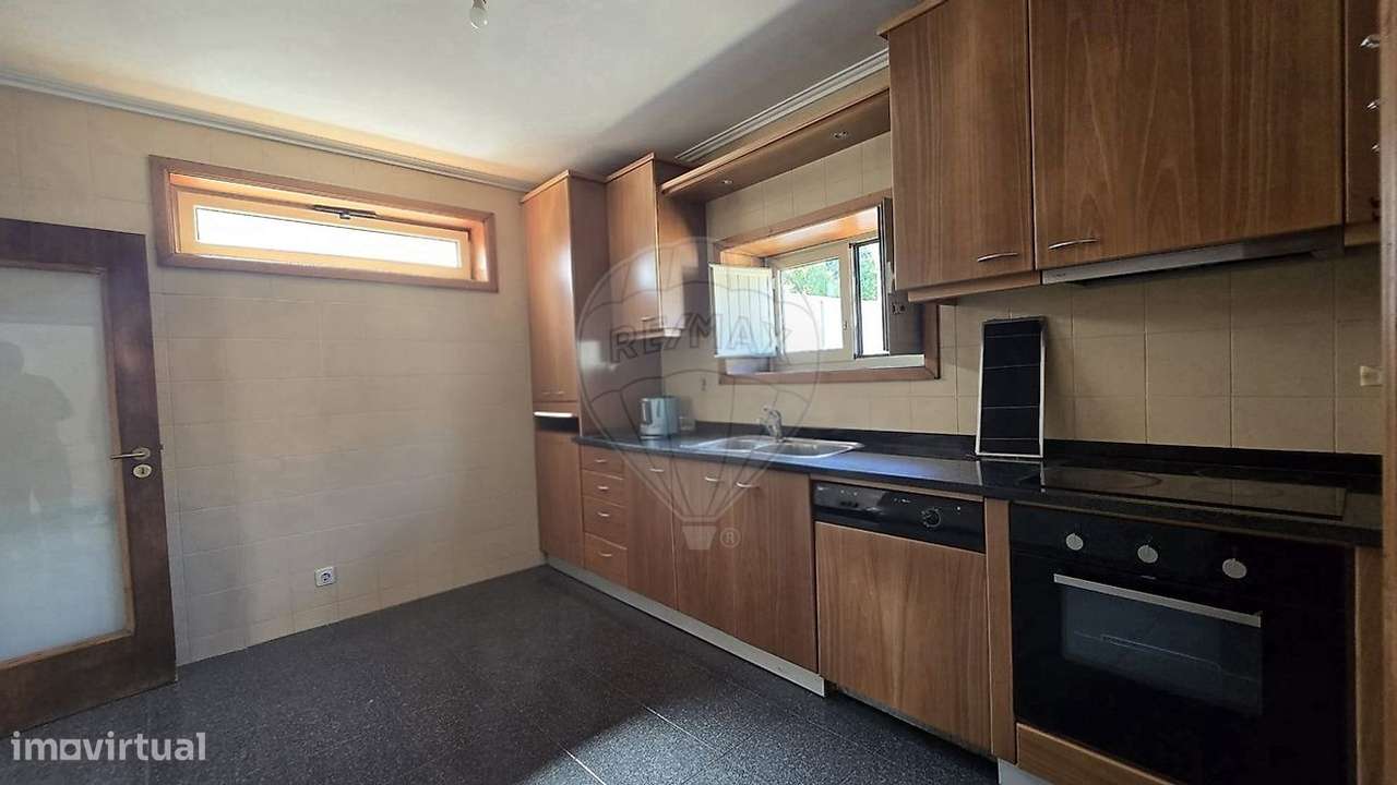 Moradia T3 para venda - Grande imagem: 5/29