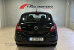 Opel Corsa 1.3 CDTi Cosmo - 8