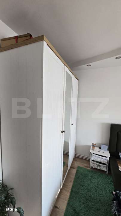 Apartament 3 camere, 67 mp, Micro 14 - Imagine principală: 5/10