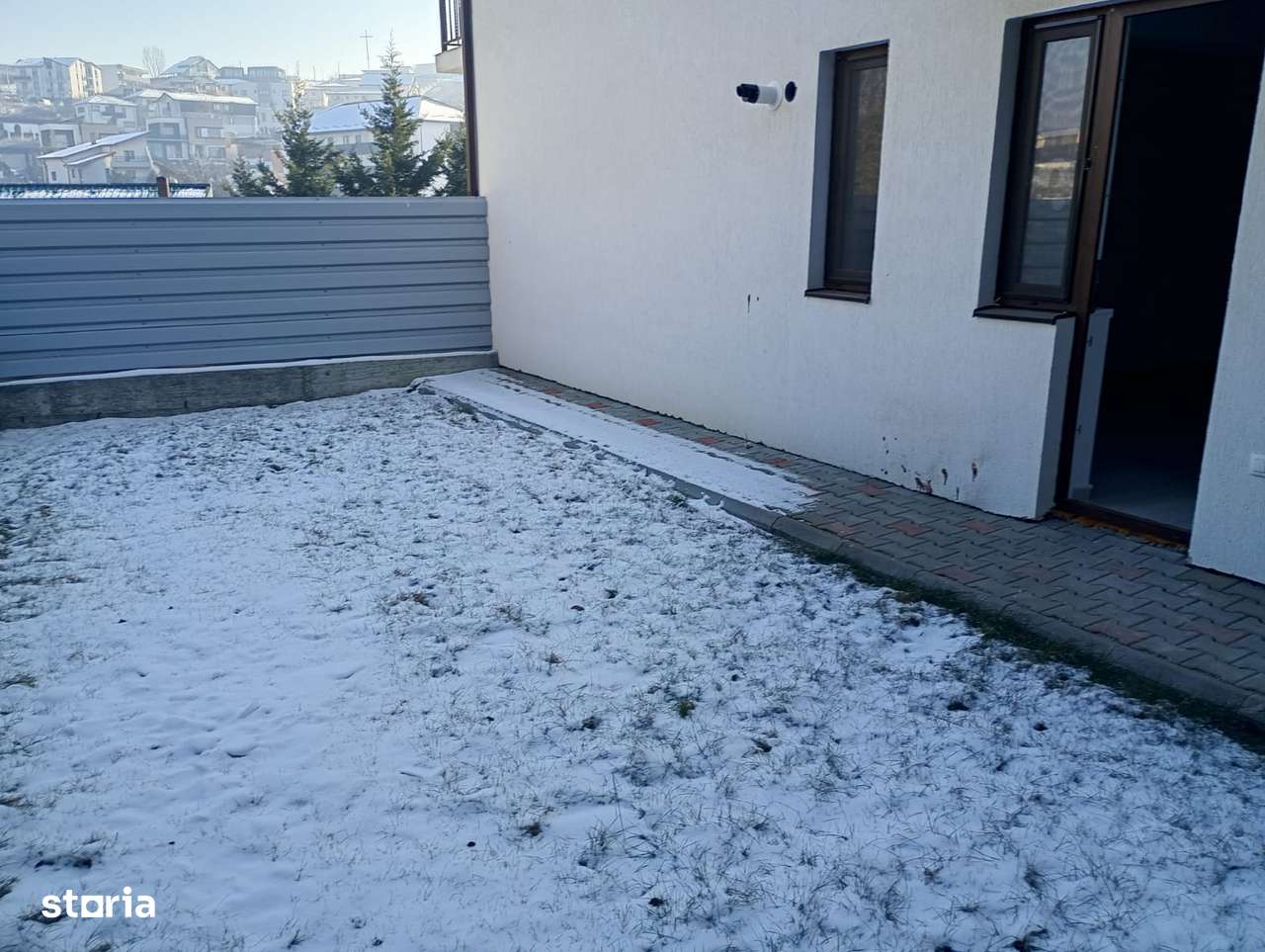 Apartament 2 camere Hlincea-Manta Rosie-6