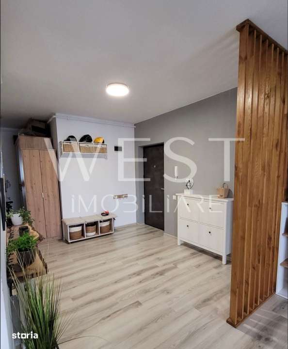 Apartament 2 camere | 67 mp | mobilat | utilat | zona Eroilor - Imagine principală: 5/7