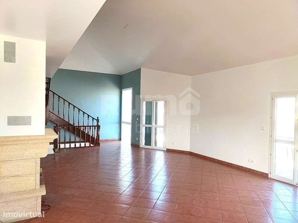 Moradia geminada V5 - Grande imagem: 4/25