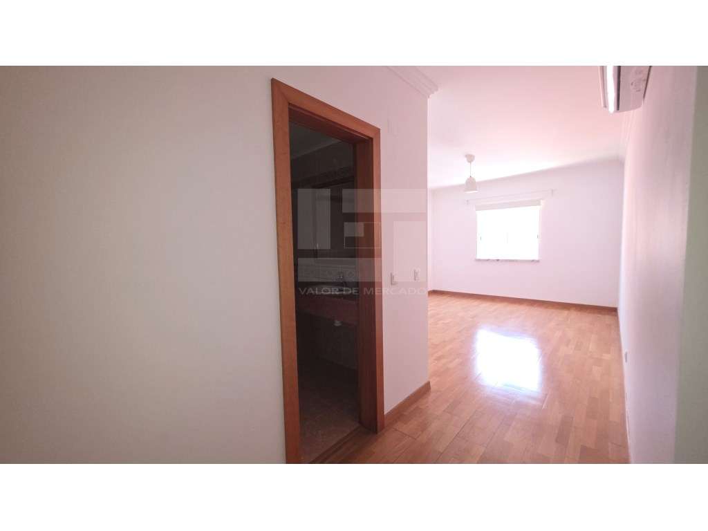 APARTAMENTO T4 - QUINTA DA BELOURA II-25