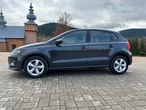 Volkswagen Polo 1.0 FRESH - 8