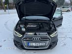 Audi S3 2.0 TFSI Quattro S tronic - 21