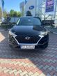 Hyundai Tucson 1.6 GDI 2WD 6MT Comfort - 1