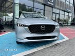 Mazda CX-5 2.5 Sports-Line AWD - 9