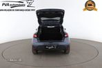 Renault Clio (Energy) TCe 90 Start & Stop INTENS - 15