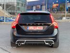 Volvo V60 D2 RDesign - 36