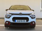 Citroën C3 1.5 BlueHDi C-Series - 27