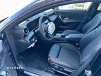 Mercedes-Benz CLA 200 7G-DCT - 11