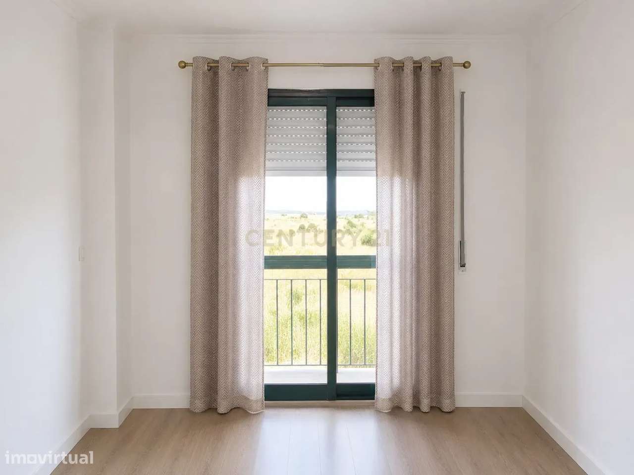 Apartamento T2 Remodelado | Massamá Norte-11