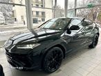 Lamborghini URUS Standard - 10