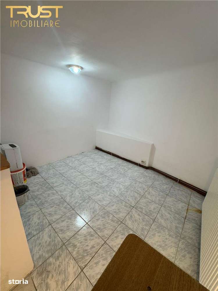 2 Camere I Semicentral I 58 MP-11