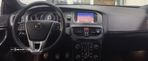 Volvo V40 2.0 D3 R-Design - 9