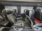 Mercedes-Benz Sprinter - 11